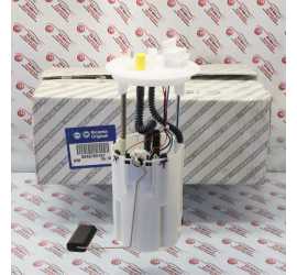 POMPA CARBURANTE FIAT BRAVO...