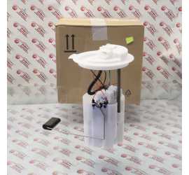 POMPA CARBURANTE FIAT 500L...