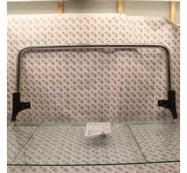 BARRA LUCI SUPPLEMENTARI...