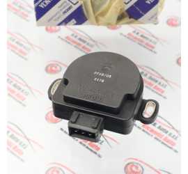 SENSORE APS LANCIA DELTA...