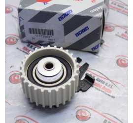 TENDICINGHIA REGOLABILE...