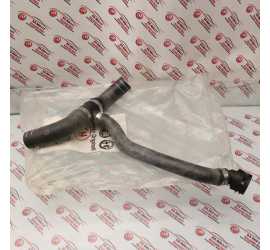 TUBO MANICOTTO RADIATORE...