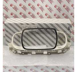 MOSTRINA CENTRALE FIAT 500...