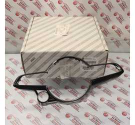 MOSTRINA VOLANTE ALFA ROMEO...