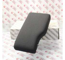 APPOGGIABRACCIA POST. FIAT...