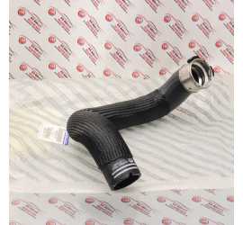 MANICOTTO INTERCOOLER FIAT...