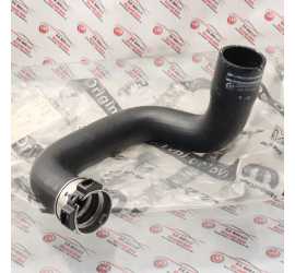 MANICOTTO INTERCOOLER FIAT...