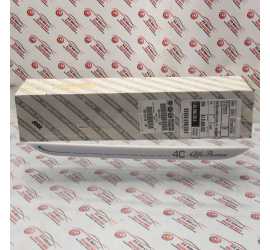 MOSTRINA SX CRUSCOTTO ALFA...