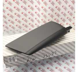 APPOGGIABRACCIA TUNNEL ALFA...