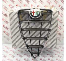 GRIGLIA RADIATORE ALFA...
