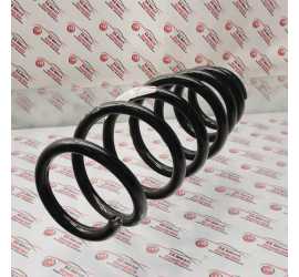 MOLLA SOSPENSIONE ANT. ALFA...