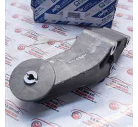 SUPPORTO MOTORE FIAT...