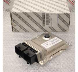 CENTRALINA INIEZIONE FIAT...