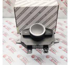 INTERRUTTORE MULTIMEDIALE...