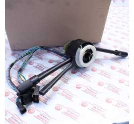 DEVIOGUIDA FIAT DUCATO COD....