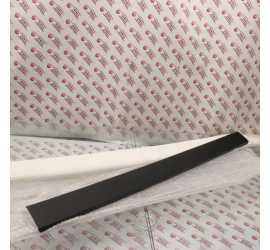 MODANATURA LEAPMOTOR T03...