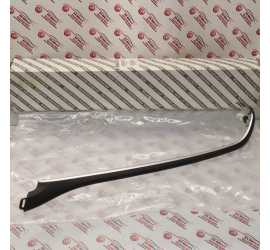 RIVESTIMENTO DX CRUSCOTTO...