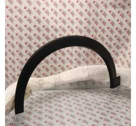 MODANATURA ANTERIORE...