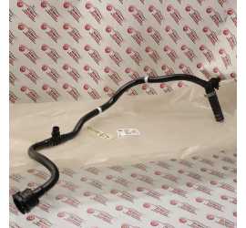 TUBAZIONE RADIATORE ALFA...