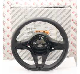 VOLANTE STERZO ALFA ROMEO...