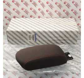 APPOGGIABRACCIA TUNNEL...