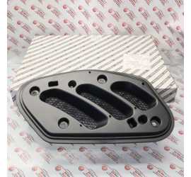 PRESA ARIA DX COFANO ALFA...