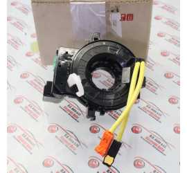 CONTATTO SPIRALATO FIAT...