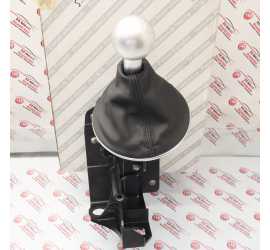 COMANDO POMELLO LEVA CAMBIO...