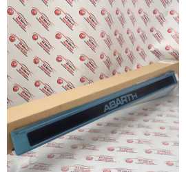 BATTICALCAGNO DESTRO 500...