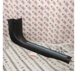 BATTICALCAGNO ANTERIORE...