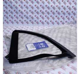 GUARNIZIONE PORTA POST. SX...