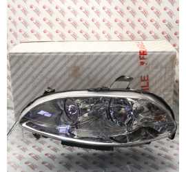 PROIETTORE SINISTRO FIAT...