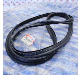 GUARNIZIONE PORTELLONE FIAT...