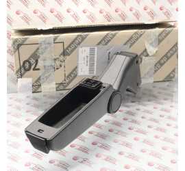 POGGIABRACCIA CENTRALE FIAT...