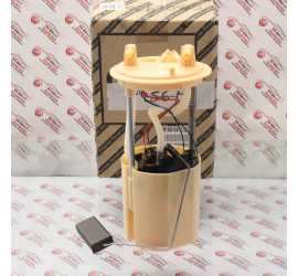 POMPA CARBURANTE FIAT PANDA...