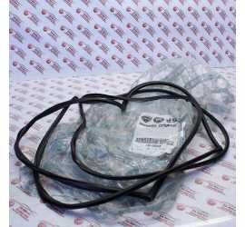 GUARNIZIONE PARABREZZA FIAT...