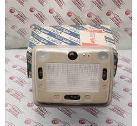 PLAFONIERA ANTERIORE LANCIA...