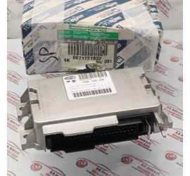 CENTRALINA MOTORE FIAT...