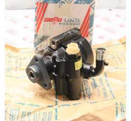 POMPA SERVOSTERZO...