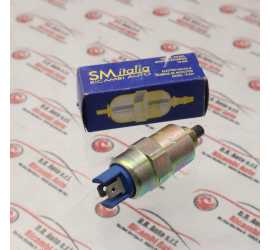 ELETTROVALVOLA 12V PER...