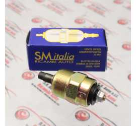 ELETTROVALVOLA  24V PER...
