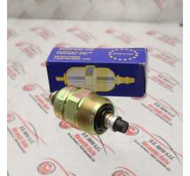 ELETTROVALVOLA 12V PER...