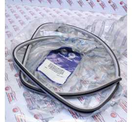 GUARNIZIONE TETTO APRIBILE...