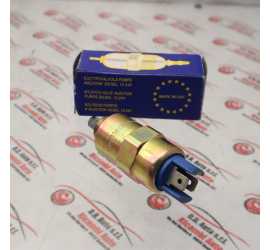 ELETTROVALVOLA 24V PER...