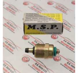 ELETTROVALVOLA SOLENOIDE...