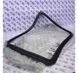 GUARNIZIONE VETRO PORTA...