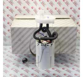 POMPA CARBURANTE ALFA 166...