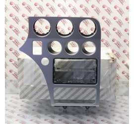 MOSTRINA PLANCIA ALFA 159...