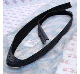 GUARNIZIONE VETRO PORTA...