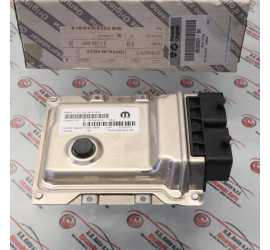 CENTRALINA MOTORE FIAT...